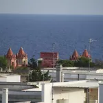 Appartamento Panoramici Monolocali
