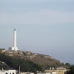 Appartamento Panoramici Monolocali