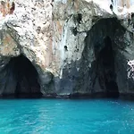 Panoramici Monolocali Appartamento *