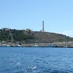 Panoramici Monolocali Appartamento