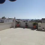 Appartamento Panoramici Monolocali Santa Maria di Leuca