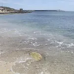 Appartamento Panoramici Monolocali Santa Maria di Leuca