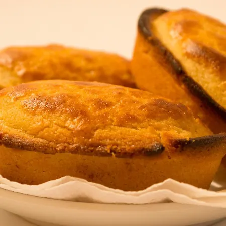 Apartmán Panoramici Monolocali *