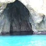 Panoramici Monolocali * Santa Maria di Leuca