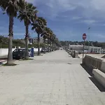 Panoramici Monolocali