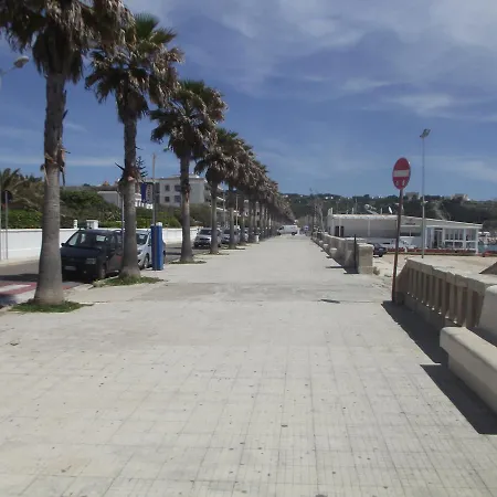 Panoramici Monolocali