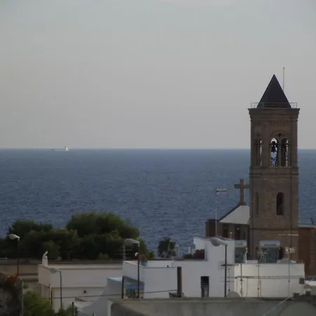 Panoramici Monolocali Appartamento