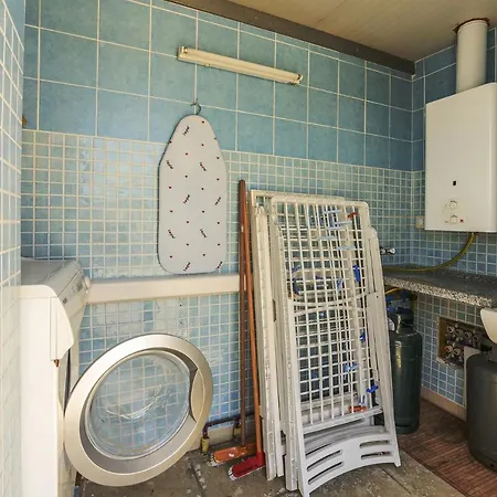 Panoramici Monolocali *